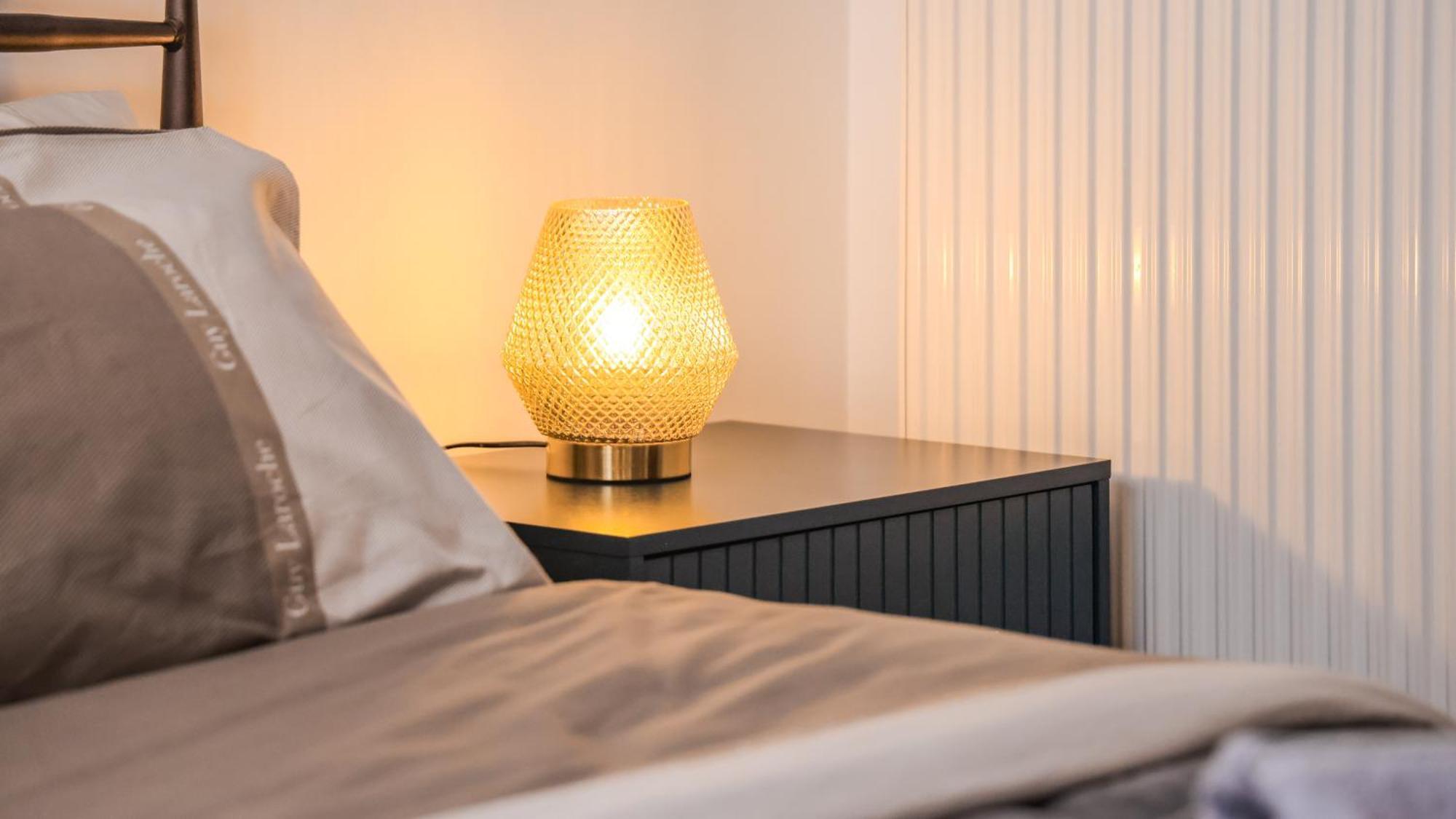 Archontiko Frideriki Luxury Apartments Chios Town Luaran gambar